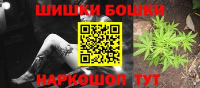 крисы Будённовск