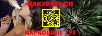 крисы Будённовск