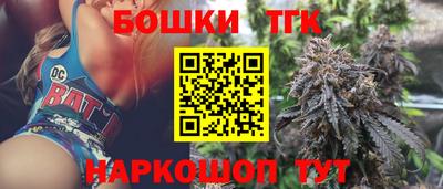 крисы Будённовск