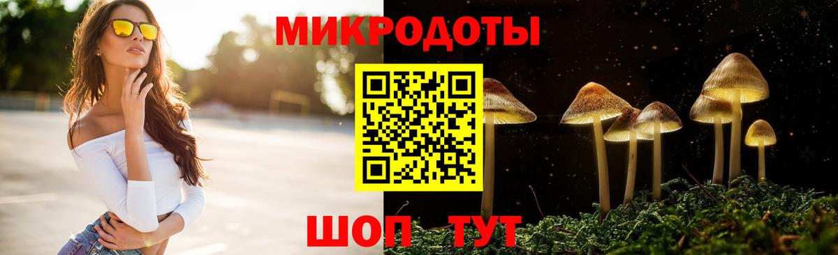 Галлюциногенные грибы ЛСД Похвистнево
